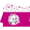 Tablecover
