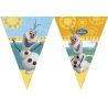 Triangle flag banner (pkt 1)