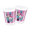 Cups (pkt 8)