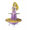 Cupcake Stand (pkt 1)