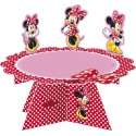 Cake Stand (pkt 1)