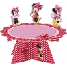 Cake Stand (pkt 1)