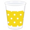 Cups (8 pcs)