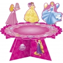 Cake Stand (pkt 1)