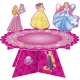 Cake Stand (pkt 1)