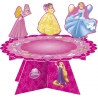 Cake Stand (pkt 1)