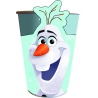 Cups (8 pcs)