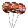 Drinking Straws (6 pcs)