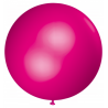 Õhupallid 90cm/36" ümmargused