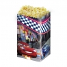 Popcorni topsid (4 tk)