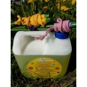 Mullimeistri KONTSENTRAAT 5L *